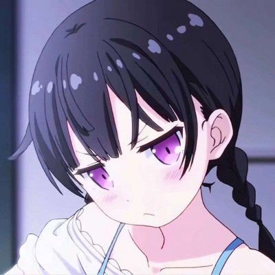 伊朗：美以伊战争导致伊朗3468人死亡